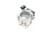 Купить Корпус дроссельной заслонки AUTOMOTIVE Audi A1, Volkswagen Golf, Seat Leon, Audi A3, Skoda Rapid, Volkswagen Polo, Jetta, Skoda Octavia, Audi Q3, Seat Ibiza, Volkswagen Scirocco TRUCKTEC 07.14.311 (фото8) подбор по VIN коду, цена 5434 грн.
