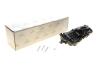 Купити Колектор впускний VW Caddy IV/Passat 1.8-2.0TSI 10-/Skoda Octavia 1.8 07-13 Volkswagen Tiguan, Audi A3, Volkswagen Golf, Passat, Jetta, Audi A6, Seat Leon, Audi A4, Skoda Octavia, Audi Q5, Volkswagen Scirocco TRUCKTEC 07.14.314 (фото1) підбір по VIN коду, ціна 5292 грн.