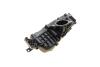 Купити Колектор впускний VW Caddy IV/Passat 1.8-2.0TSI 10-/Skoda Octavia 1.8 07-13 Volkswagen Tiguan, Audi A3, Volkswagen Golf, Passat, Jetta, Audi A6, Seat Leon, Audi A4, Skoda Octavia, Audi Q5, Volkswagen Scirocco TRUCKTEC 07.14.314 (фото11) підбір по VIN коду, ціна 5292 грн.