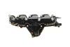 Купити Колектор впускний VW Caddy IV/Passat 1.8-2.0TSI 10-/Skoda Octavia 1.8 07-13 Volkswagen Tiguan, Audi A3, Volkswagen Golf, Passat, Jetta, Audi A6, Seat Leon, Audi A4, Skoda Octavia, Audi Q5, Volkswagen Scirocco TRUCKTEC 07.14.314 (фото3) підбір по VIN коду, ціна 5292 грн.