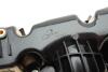 Купити Колектор впускний VW Caddy IV/Passat 1.8-2.0TSI 10-/Skoda Octavia 1.8 07-13 Volkswagen Tiguan, Audi A3, Volkswagen Golf, Passat, Jetta, Audi A6, Seat Leon, Audi A4, Skoda Octavia, Audi Q5, Volkswagen Scirocco TRUCKTEC 07.14.314 (фото4) підбір по VIN коду, ціна 5292 грн.