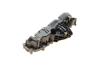 Купити Колектор впускний VW Caddy IV/Passat 1.8-2.0TSI 10-/Skoda Octavia 1.8 07-13 Volkswagen Tiguan, Audi A3, Volkswagen Golf, Passat, Jetta, Audi A6, Seat Leon, Audi A4, Skoda Octavia, Audi Q5, Volkswagen Scirocco TRUCKTEC 07.14.314 (фото5) підбір по VIN коду, ціна 5292 грн.