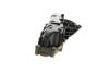 Купити Колектор впускний VW Caddy IV/Passat 1.8-2.0TSI 10-/Skoda Octavia 1.8 07-13 Volkswagen Tiguan, Audi A3, Volkswagen Golf, Passat, Jetta, Audi A6, Seat Leon, Audi A4, Skoda Octavia, Audi Q5, Volkswagen Scirocco TRUCKTEC 07.14.314 (фото6) підбір по VIN коду, ціна 5292 грн.