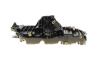 Купити Колектор впускний VW Caddy IV/Passat 1.8-2.0TSI 10-/Skoda Octavia 1.8 07-13 Volkswagen Tiguan, Audi A3, Volkswagen Golf, Passat, Jetta, Audi A6, Seat Leon, Audi A4, Skoda Octavia, Audi Q5, Volkswagen Scirocco TRUCKTEC 07.14.314 (фото7) підбір по VIN коду, ціна 5292 грн.