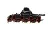 Купити Колектор впускний VW Caddy IV/Passat 1.8-2.0TSI 10-/Skoda Octavia 1.8 07-13 Volkswagen Tiguan, Audi A3, Volkswagen Golf, Passat, Jetta, Audi A6, Seat Leon, Audi A4, Skoda Octavia, Audi Q5, Volkswagen Scirocco TRUCKTEC 07.14.314 (фото10) підбір по VIN коду, ціна 5292 грн.