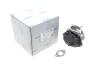 Купити Клапан EGR VW Crafter 2.0TDI 06-16 Volkswagen Crafter, Amarok TRUCKTEC 07.16.058 (фото1) підбір по VIN коду, ціна 5621 грн.