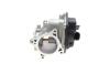 Купити Клапан EGR VW Crafter 2.0TDI 06-16 Volkswagen Crafter, Amarok TRUCKTEC 07.16.058 (фото4) підбір по VIN коду, ціна 5621 грн.