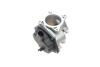 Купити Клапан EGR VW Crafter 2.0TDI 06-16 Volkswagen Crafter, Amarok TRUCKTEC 07.16.058 (фото7) підбір по VIN коду, ціна 5621 грн.