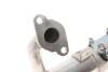 Купити Радіатор рециркуляції ВГ з клапаном EGR Audi A4/A6 2.0D 04-11 TRUCKTEC 07.16.059 (фото4) підбір по VIN коду, ціна 8767 грн.
