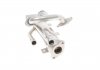 Купити Радіатор рециркуляції ВГ з клапаном EGR Audi A4/A6 2.0D 04-11 TRUCKTEC 07.16.059 (фото6) підбір по VIN коду, ціна 8767 грн.