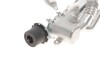 Купити Радіатор рециркуляції ВГ з клапаном EGR Audi A4/A6 2.0D 04-11 TRUCKTEC 07.16.059 (фото7) підбір по VIN коду, ціна 8767 грн.