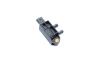 Купити Датчик тиску вихлопних газів Audi A4/A6/A7/Skoda Octavia/SuperB/VW T6/Crafter 1.6D/2.0D/2.0DH 12- Volkswagen Golf, Seat Leon, Audi A3, Skoda Octavia, Superb, Volkswagen Touran, Transporter, Multivan, Audi A4, Volkswagen Tiguan, Skoda Kodiaq TRUCKTEC 07.17.172 (фото2) підбір по VIN коду, ціна 1507 грн.