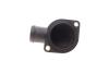 Купити Фланець системи охолодження VW T4 2.0/1.9 TD 90-03 TRUCKTEC 07.19.033 (фото3) підбір по VIN коду, ціна 92 грн.