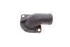 Купити Фланець системи охолодження VW T4 2.0/1.9 TD 90-03 TRUCKTEC 07.19.033 (фото5) підбір по VIN коду, ціна 92 грн.
