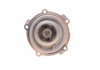 Купить Помпа воды Audi A4/A6/Skoda Felicia/VW Golf/Caddy/Passat/Polo 1.9D/TDI/SDI 95-/Polo 1.7SDI 97-01 TRUCKTEC 07.19.080 (фото3) подбор по VIN коду, цена 1076 грн.