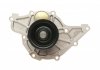 Купить Помпа воды Audi A4-A8/VW Passat/Skoda SuperB/VW Passat 2.5TDI/quattro 97-05 Audi A8, A6, A4, Volkswagen Passat TRUCKTEC 07.19.099 (фото2) подбор по VIN коду, цена 1486 грн.