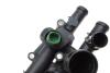 Купити Термостат VW Passat 1.6 FSI 05-08 Volkswagen Polo, Audi A3, Volkswagen Golf, Bora, Seat Cordoba, Skoda Octavia, Volkswagen Touran, Passat TRUCKTEC 07.19.106 (фото2) підбір по VIN коду, ціна 2498 грн.