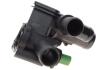 Купити Термостат VW Passat 1.6 FSI 05-08 Volkswagen Polo, Audi A3, Volkswagen Golf, Bora, Seat Cordoba, Skoda Octavia, Volkswagen Touran, Passat TRUCKTEC 07.19.106 (фото6) підбір по VIN коду, ціна 2498 грн.