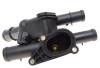 Купити Термостат VW Passat 1.6 FSI 05-08 Volkswagen Polo, Audi A3, Volkswagen Golf, Bora, Seat Cordoba, Skoda Octavia, Volkswagen Touran, Passat TRUCKTEC 07.19.106 (фото7) підбір по VIN коду, ціна 2498 грн.