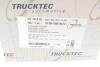 Купить Термостат AUTOMOTIVE TRUCKTEC 07.19.315 (фото9) подбор по VIN коду, цена 795 грн.