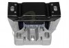 Купити Подушка КПП Audi A3/Skoda Octavia/VW Bora/Golf IV 1.4-2.0/1.9TDI 97-10 (L) Audi A3, Skoda Octavia, Volkswagen Golf, Bora, Seat Toledo, Leon TRUCKTEC 07.20.021 (фото1) підбір по VIN коду, ціна 1416 грн.