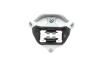 Купити Подушка КПП Audi A4/A6/A7/Q5 2.0-4.2 07-18 TRUCKTEC 07.25.029 (фото2) підбір по VIN коду, ціна 1423 грн.