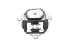 Купити Подушка КПП Audi A4/A6/A7/Q5 2.0-4.2 07-18 TRUCKTEC 07.25.029 (фото3) підбір по VIN коду, ціна 1423 грн.