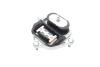 Купити Подушка КПП Audi A4/A6/A7/Q5 2.0-4.2 07-18 TRUCKTEC 07.25.029 (фото4) підбір по VIN коду, ціна 1423 грн.
