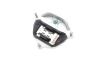 Купити Подушка КПП Audi A4/A6/A7/Q5 2.0-4.2 07-18 TRUCKTEC 07.25.029 (фото7) підбір по VIN коду, ціна 1423 грн.