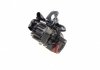 Купить Компрессор пневмосистемы AUTOMOTIVE TRUCKTEC 07.30.146 (фото12) подбор по VIN коду, цена 12910 грн.