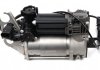 Купити Компресор пневмосистеми Audi Q7 06- TRUCKTEC 07.30.148 (фото5) підбір по VIN коду, ціна 13520 грн.