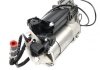 Компрессор пневмосистемы AUTOMOTIVE Audi Q7 TRUCKTEC 07.30.148 (фото6)