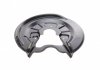 Купить Защита колодок AUTOMOTIVE Seat Leon, Volkswagen Golf, Skoda Octavia, Superb, Audi A3, Volkswagen Jetta, Touran, Seat Altea, Toledo TRUCKTEC 07.35.349 (фото6) подбор по VIN коду, цена 576 грн.