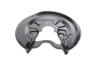 Купить Защита колодок AUTOMOTIVE Seat Leon, Volkswagen Golf, Skoda Octavia, Superb, Audi A3, Volkswagen Jetta, Touran, Seat Altea, Toledo TRUCKTEC 07.35.350 (фото1) подбор по VIN коду, цена 671 грн.