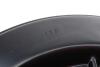Купить Защита колодок AUTOMOTIVE Seat Leon, Volkswagen Golf, Skoda Octavia, Superb, Audi A3, Volkswagen Jetta, Touran, Seat Altea, Toledo TRUCKTEC 07.35.350 (фото5) подбор по VIN коду, цена 671 грн.