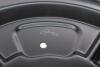 Купить Защита колодок AUTOMOTIVE Seat Leon, Volkswagen Golf, Skoda Octavia, Superb, Audi A3, Volkswagen Jetta, Touran, Seat Altea, Toledo TRUCKTEC 07.35.350 (фото6) подбор по VIN коду, цена 671 грн.