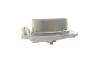 Купити Насос вакуумний VW Crafter 30-50 2.0 TDI 11-16 TRUCKTEC 07.36.025 (фото6) підбір по VIN коду, ціна 4300 грн.