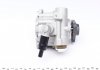 Купить Насос гидроусилителя руля AUTOMOTIVE TRUCKTEC 07.37.060 (фото4) подбор по VIN коду, цена 4786 грн.