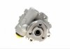 Купити Насос ГПК VW Caddy II/Golf III/IV/Passat B3/B4 1.6/1.9SDI/TDI 98-05 Volkswagen Passat, Golf, Audi A3, Skoda Octavia, Volkswagen Bora, Seat Toledo, Leon TRUCKTEC 07.37.166 (фото6) підбір по VIN коду, ціна 4194 грн.