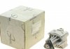 Купить Насос ГУР Audi 100/A6 1.8-2.8 TDI 90-05 Audi 100, A6 TRUCKTEC 07.37.169 (фото1) подбор по VIN коду, цена 4074 грн.