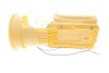 Купить Насос топливный VW T5 1.9-2.5TDI 03-15 TRUCKTEC 07.38.069 (фото1) подбор по VIN коду, цена 3717 грн.