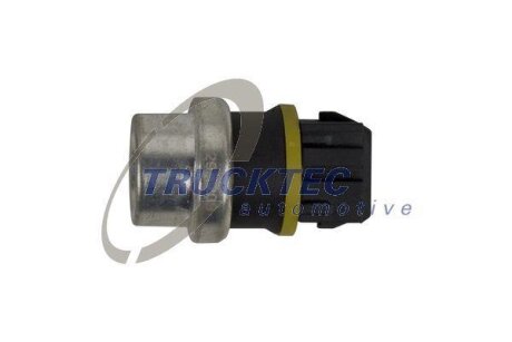 Датчик температуры воды TRUCKTEC 07.42.011