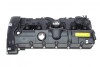 Купить Крышка клапанов BMW 3 (E90/E91/E92/E93) 04-13 BMW F01, F04, X3, F10, F11, E63, E64, E90, E81, E91, E60, E61 TRUCKTEC 08.10.016 (фото3) подбор по VIN коду, цена 7015 грн.