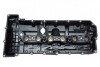 Купить Крышка клапанов BMW 3 (E90/E91/E92/E93) 04-13 BMW F01, F04, X3, F10, F11, E63, E64, E90, E81, E91, E60, E61 TRUCKTEC 08.10.016 (фото4) подбор по VIN коду, цена 7015 грн.