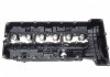Крышка клапанов BMW 3 (E90)/5 (E60)/7 (F01/F02/F03/F04) 3.0 04-13 TRUCKTEC 08.10.190 (фото4)