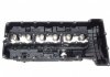 Купити Кришка клапанів BMW 3 (E90)/5 (E60)/7 (F01/F02/F03/F04) 3.0 04-13 BMW E82, E92, E90, E91, E93, E60, E88, F01, F04, X6 TRUCKTEC 08.10.190 (фото4) підбір по VIN коду, ціна 6565 грн.