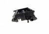 Купити Кришка клапанів BMW 3 (E90/F30/F80)/5 (E60/F10)/X3 (F25)/X5 (F15/F85) 06-18 N47 D16/N47 D20 BMW F20, E91, F10, E90, F11, F30, E92, E93, X1, X3, F21 TRUCKTEC 08.10.204 (фото11) підбір по VIN коду, ціна 5382 грн.