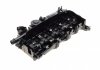 Купити Кришка клапанів BMW 3 (E90/F30/F80)/5 (E60/F10)/X3 (F25)/X5 (F15/F85) 06-18 N47 D16/N47 D20 BMW F20, E91, F10, E90, F11, F30, E92, E93, X1, X3, F21 TRUCKTEC 08.10.204 (фото7) підбір по VIN коду, ціна 5382 грн.