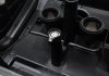 Купити Кришка клапанів BMW 1 (F20/F21)/3 (F30/F80) 10- N13 B16A TRUCKTEC 08.10.205 (фото8) підбір по VIN коду, ціна 5188 грн.