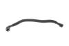 Купити Патрубок вентиляції картера BMW 5 (F10)/7 (F01-F04)/X5 (E70) 4.4i (N63) 08-13 TRUCKTEC 08.10.232 (фото1) підбір по VIN коду, ціна 826 грн.